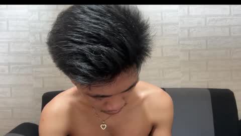 Snapshot of urpinoynaughty chatting on November 10, 2025, 6:34 am urpinoynaughty online show from November 10, 2025, 6:34 am