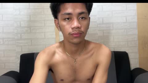 Snapshot of urpinoynaughty chatting on November 11, 2025, 5:46 pm urpinoynaughty online show from November 11, 2025, 5:46 pm