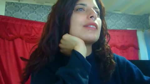 Aniie online show from February 21, 2025, 11:44 am