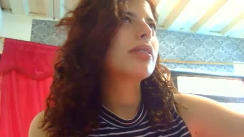 Aniie online show from February 24, 2025, 12:48 pm