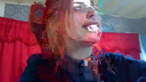 Aniie online show from March 5, 2025, 11:38 am