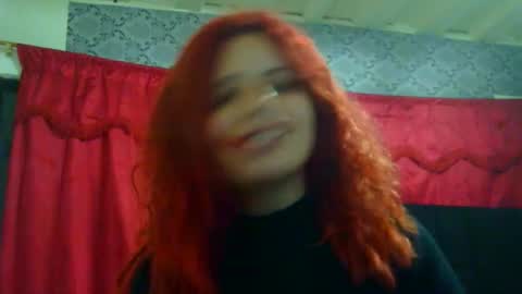 Aniie online show from March 6, 2025, 3:24 am