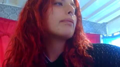 Aniie online show from March 6, 2025, 7:32 pm