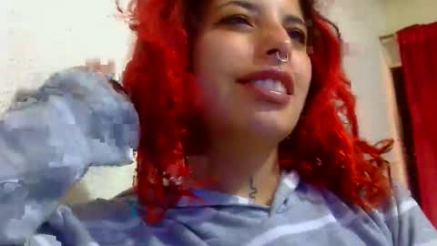 Aniie online show from November 1, 2025, 11:56 am