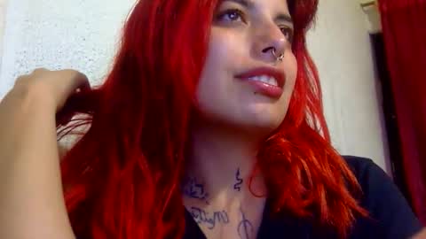 Aniie online show from November 2, 2025, 4:26 am