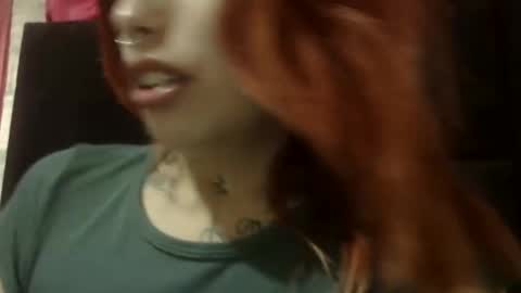 Aniie online show from March 2, 2026, 11:28 am