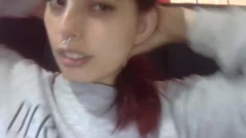 Aniie online show from March 14, 2026, 3:50 pm