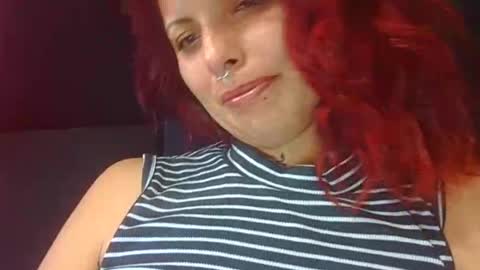 Aniie online show from April 16, 2026, 10:01 pm