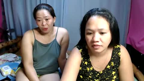 Snapshot of urpretty_hotmama chatting on June 1, 2026, 7:48 pm urpretty_hotmama online show from June 1, 2026, 7:48 pm