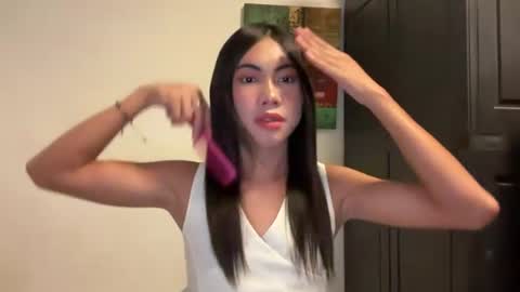 Snapshot of urpretty_mistake chatting on June 21, 2026, 11:02 am urpretty_mistake online show from June 21, 2026, 11:02 am