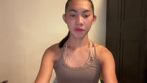 Snapshot of urpretty_mistake chatting on July 7, 2026, 6:47 am urpretty_mistake online show from July 7, 2026, 6:47 am