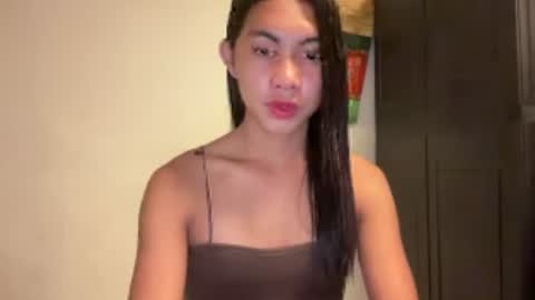 Snapshot of urpretty_mistake chatting on July 11, 2026, 3:37 pm urpretty_mistake online show from July 11, 2026, 3:37 pm