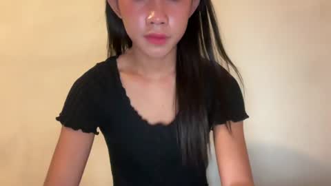 Snapshot of urpretty_mistake chatting on August 2, 2026, 10:46 am urpretty_mistake online show from August 2, 2026, 10:46 am