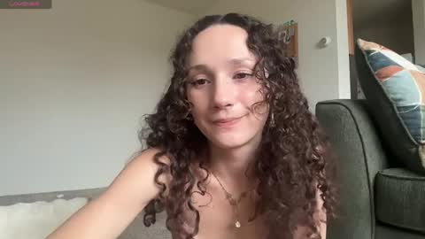 Snapshot of urpupp3txx chatting on July 10, 2026, 5:48 pm urpupp3txx online show from July 10, 2026, 5:48 pm