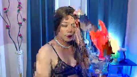 BEA online show from November 6, 2025, 5:41 am