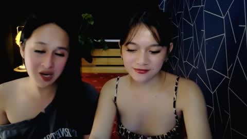 urqueenofhumiliation online show from April 19, 2026, 4:17 pm