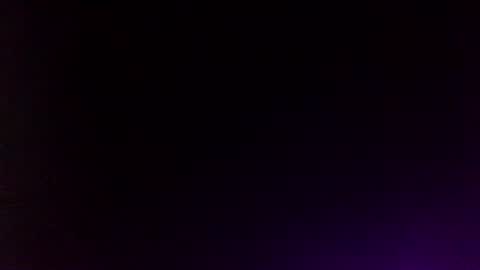 Snapshot of ursecret_desire chatting on July 7, 2026, 3:09 am Madison online show from July 7, 2026, 3:09 am