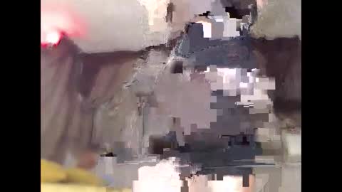 Maxi Mills . My Orgasm is in your hands Private is Open online show from April 23, 2026, 5:26 pm