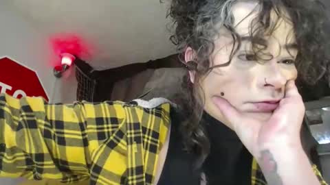 Snapshot of ursecretaddiction chatting on May 6, 2026, 4:56 pm Maxi Mills . My Orgasm is in your hands Private is Open online show from May 6, 2026, 4:56 pm