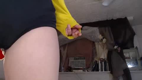 Snapshot of ursecretaddiction chatting on May 9, 2026, 2:17 am Maxi Mills . My Orgasm is in your hands Private is Open online show from May 9, 2026, 2:17 am