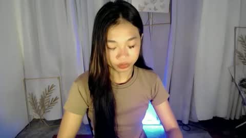 Snapshot of urseductive_llanaxx chatting on February 3, 2026, 1:15 am JUST CALL ME LLANA online show from February 3, 2026, 1:15 am