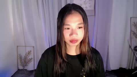 Snapshot of urseductive_llanaxx chatting on February 3, 2026, 9:47 am JUST CALL ME LLANA online show from February 3, 2026, 9:47 am