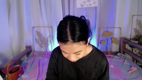 Snapshot of urseductive_llanaxx chatting on February 8, 2026, 1:58 pm JUST CALL ME LLANA online show from February 8, 2026, 1:58 pm