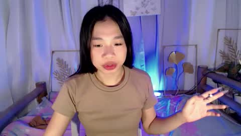 Snapshot of urseductive_llanaxx chatting on February 9, 2026, 2:15 am JUST CALL ME LLANA online show from February 9, 2026, 2:15 am