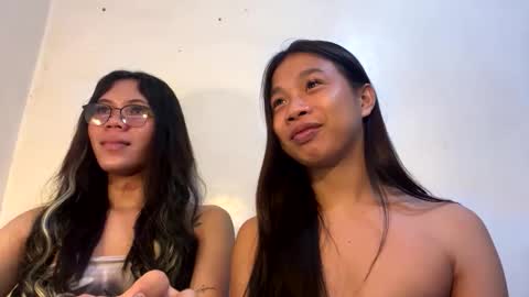 Snapshot of urseductive_llanaxx chatting on February 9, 2026, 5:17 pm JUST CALL ME LLANA online show from February 9, 2026, 5:17 pm