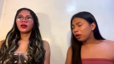 Snapshot of urseductive_llanaxx chatting on February 12, 2026, 3:51 pm JUST CALL ME LLANA online show from February 12, 2026, 3:51 pm