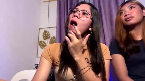 Snapshot of urseductive_llanaxx chatting on February 13, 2026, 4:03 pm JUST CALL ME LLANA online show from February 13, 2026, 4:03 pm