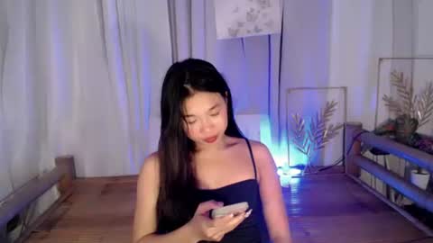 Snapshot of urseductive_llanaxx chatting on February 19, 2026, 4:30 am JUST CALL ME LLANA online show from February 19, 2026, 4:30 am