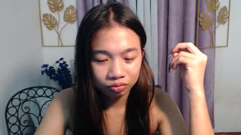 Snapshot of urseductive_llanaxx chatting on February 22, 2026, 6:46 am JUST CALL ME LLANA online show from February 22, 2026, 6:46 am