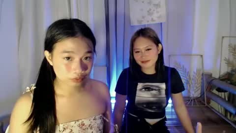 Snapshot of urseductive_llanaxx chatting on February 23, 2026, 7:11 pm JUST CALL ME LLANA online show from February 23, 2026, 7:11 pm