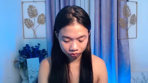 Snapshot of urseductive_llanaxx chatting on February 26, 2026, 5:12 pm JUST CALL ME LLANA online show from February 26, 2026, 5:12 pm