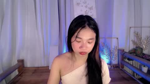 Snapshot of urseductive_llanaxx chatting on February 28, 2026, 6:47 am JUST CALL ME LLANA online show from February 28, 2026, 6:47 am
