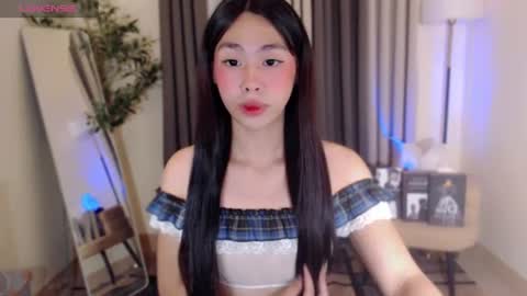 Snapshot of ursexxy_abby chatting on June 18, 2026, 6:46 am abby online show from June 18, 2026, 6:46 am