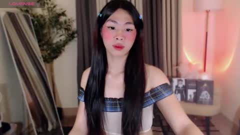 Snapshot of ursexxy_abby chatting on June 19, 2026, 7:01 am abby online show from June 19, 2026, 7:01 am