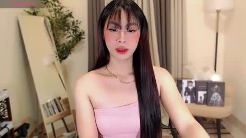 Snapshot of ursexxy_abby chatting on June 21, 2026, 6:38 am abby online show from June 21, 2026, 6:38 am