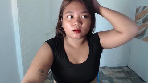 ash online show from February 15, 2025, 1:42 am