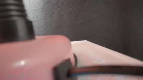 ash online show from October 19, 2025, 6:52 pm