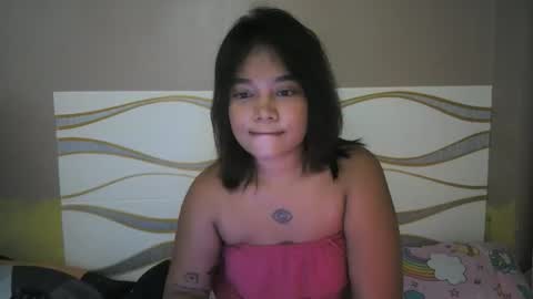 ash online show from March 30, 2026, 5:14 pm