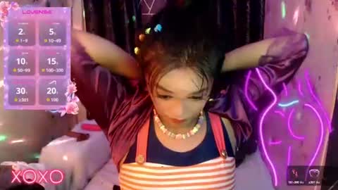TYRA online show from June 16, 2026, 10:45 pm