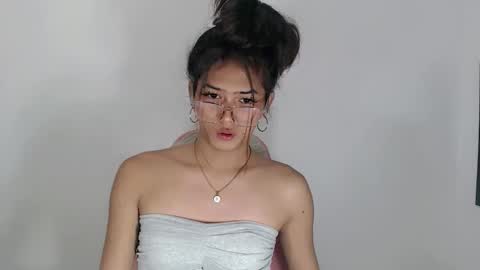 Snapshot of ursexy_diamondcum chatting on February 28, 2026, 9:16 pm RAZ online show from February 28, 2026, 9:16 pm