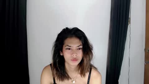 RAZ online show from March 27, 2026, 4:29 pm