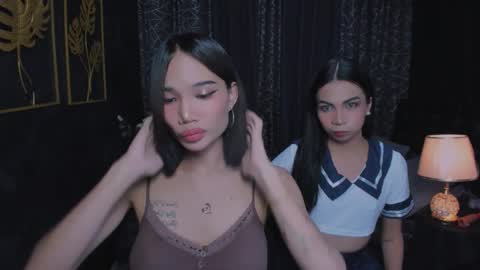 Snapshot of ursexy_ira chatting on December 4, 2025, 5:39 am ursexy_ira online show from December 4, 2025, 5:39 am