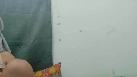 im jenny online show from January 16, 2026, 5:22 am