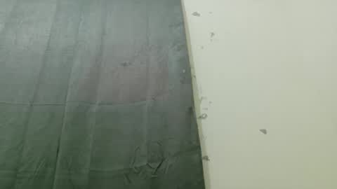 im jenny online show from March 2, 2026, 7:26 am