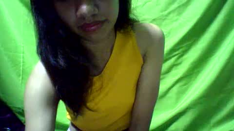  Darlyn room  online show from January 12, 2025, 1:48 pm