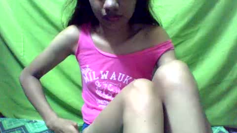  Darlyn room  online show from January 15, 2025, 2:17 am